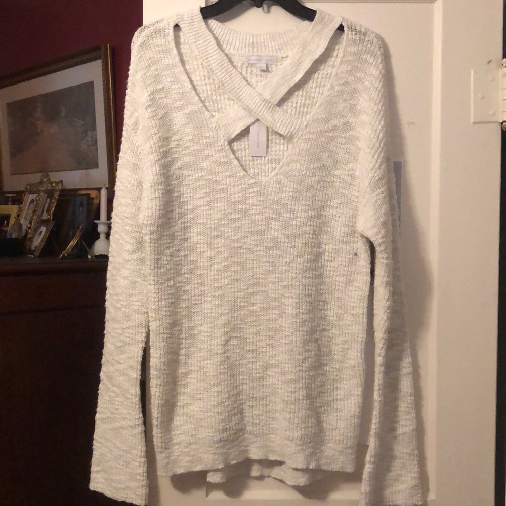 NWT perfect for Christmas